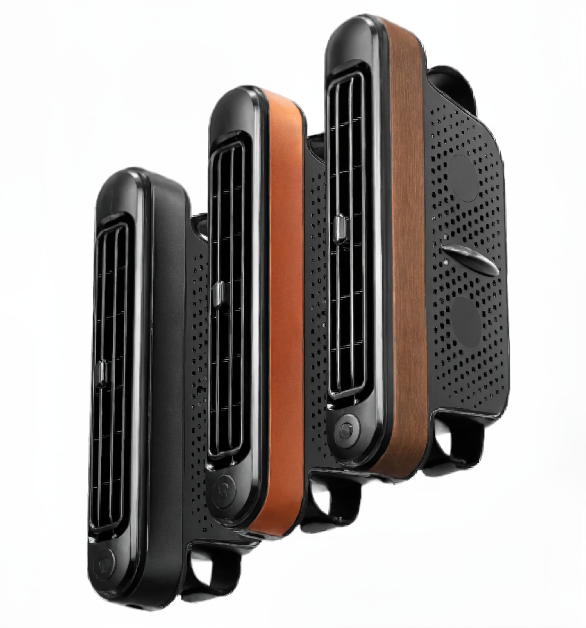 SmartBreeze